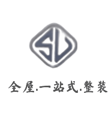 临沂河东区顺利装修公司